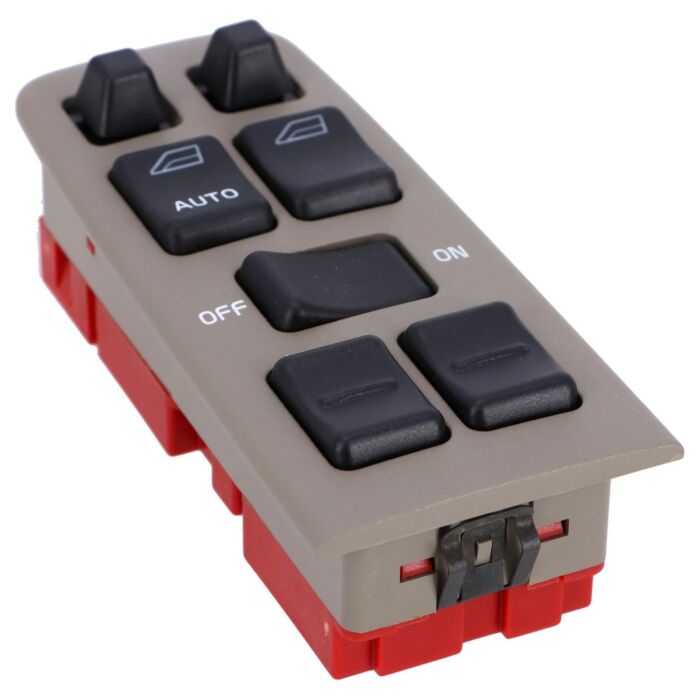 Producto Volvo: Interruptor Volvo, número de pieza Volvo 9442087