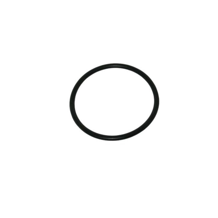 Pakking rubber tankelement 140+164 (type 63mm+85mm)