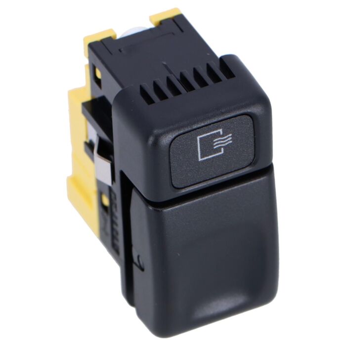 Producto Volvo: Interruptor Volvo, número de pieza 9442605