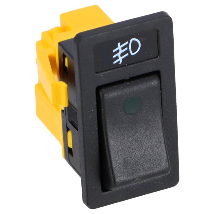 Producto Volvo: Interruptor Volvo, número de pieza 9442706