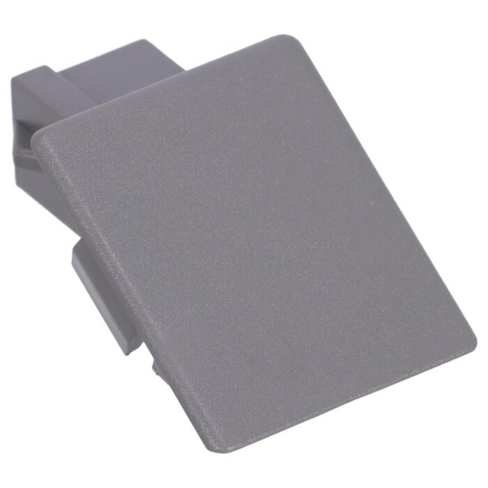 Funda protectora Volvo, pieza Volvo nr 9442869 para Volvo