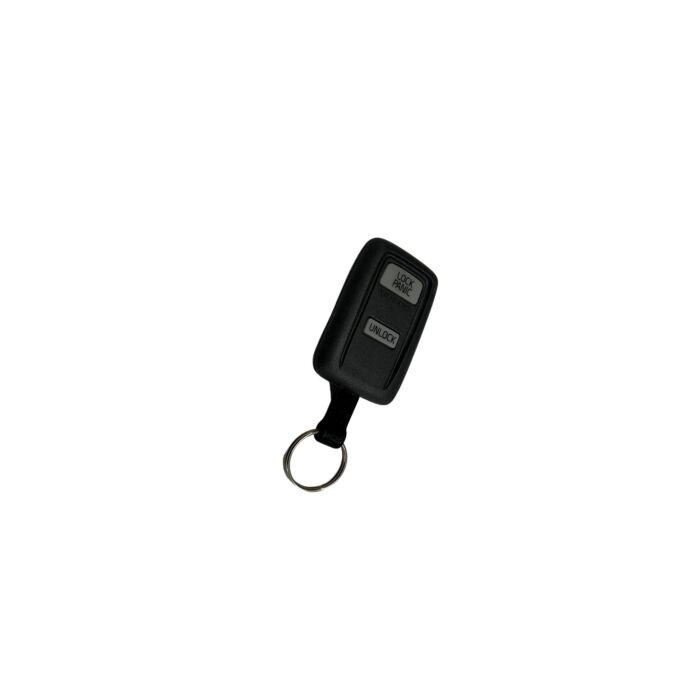 Afstandsbediening huis sleutelhanger REMOTE CONTROL 940+850
