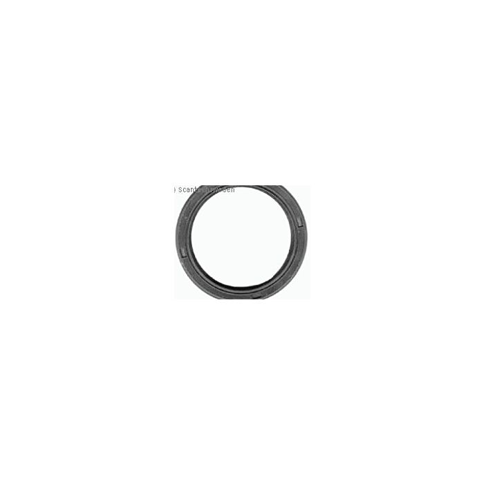 Volvo Retén árbol levas trasero volvo 700-850-900 C70 -2005 S/V40 -2004 v70 -2000 xc90 2003+ ver artículo 135.150_B Volvo repuesto no 9443310