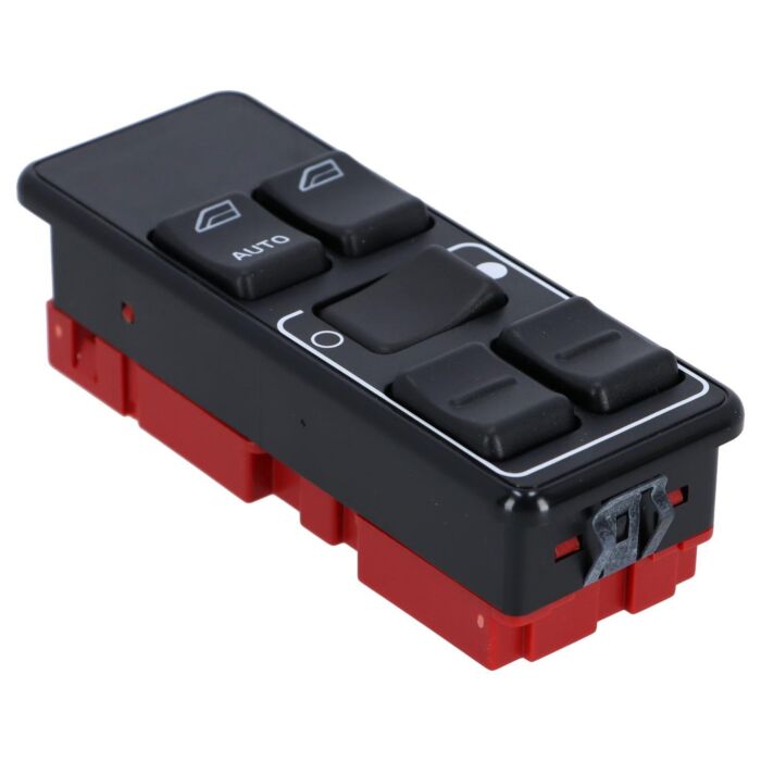 Producto Volvo: Interruptor Volvo, número de pieza 9447260