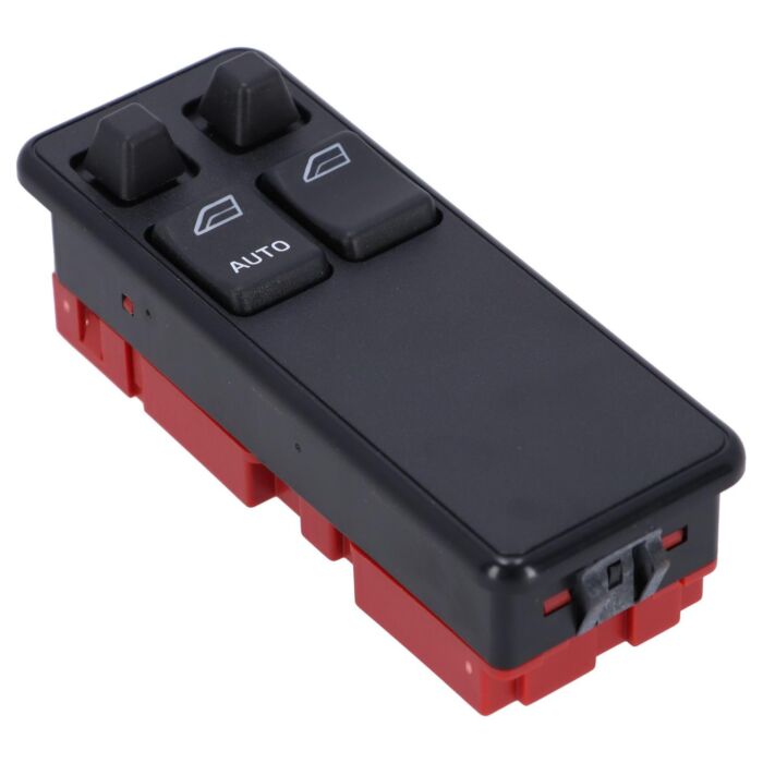 Producto Volvo: Interruptor Volvo, número de pieza 9447261