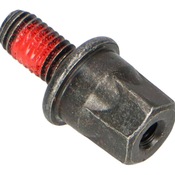 Producto Volvo, tornillo Volvo, número de pieza 9447461