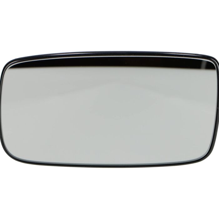 Cristal de espejo izquierdo Volvo, número de pieza Volvo 9447749 para Volvo