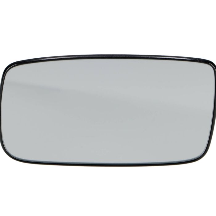 Cristal de espejo izquierdo Volvo, número de pieza Volvo 9447755 para Volvo
