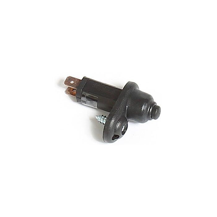 Interruptor de Contacto de Puerta Volvo VOLVO 440 K 460 L, número de pieza Volvo 9447795