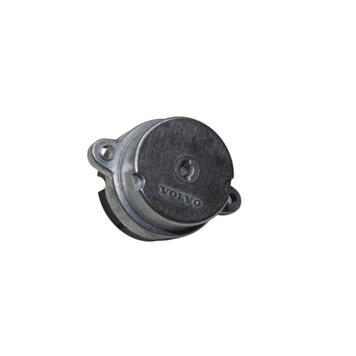 Interruptor de Encendido Volvo 900 C70 (-2005) S70 S80 (-2006) S90 V90 (-1998) V70 (-2000) V70 XC (-2000) 6849772 9 pines, pieza original Volvo número 9447804O.
