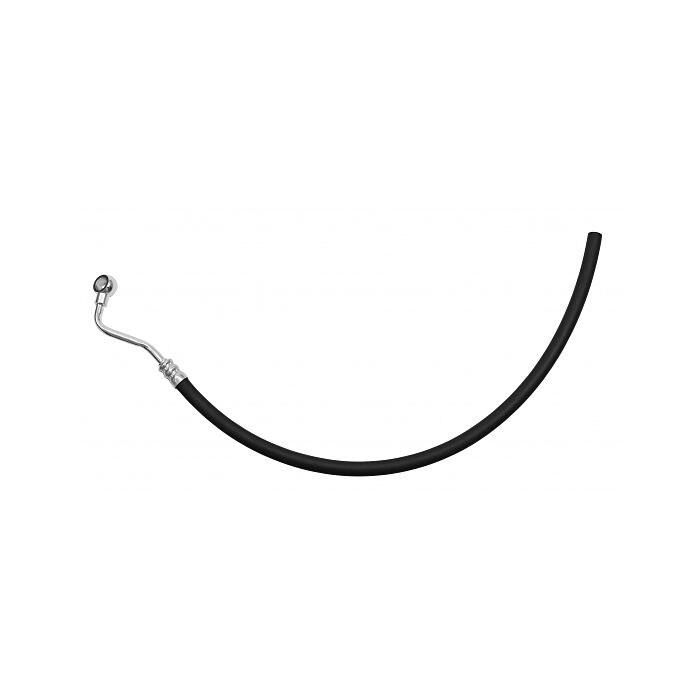 Manguera de Dirección Asistida Volvo (Manguera de Retorno) 740 760 940 960 Número de pieza de Volvo 9447888_B