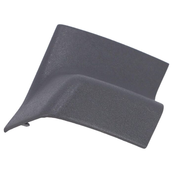 Selector de Puerta Volvo enlaces Volvo pieza nr 9449212 para Volvo