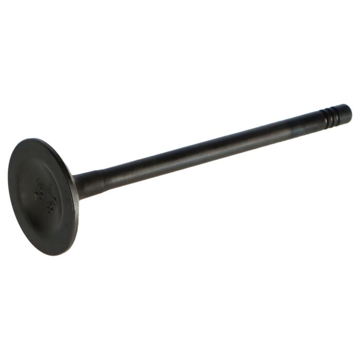 Válvula de admisión Volvo tipo Volvo S40 V40 (-2004): MotorNr tipo de motor Volvo S80 (-2006): MotorNr tipo de motor Volvo número de pieza 9454608 para Volvo.