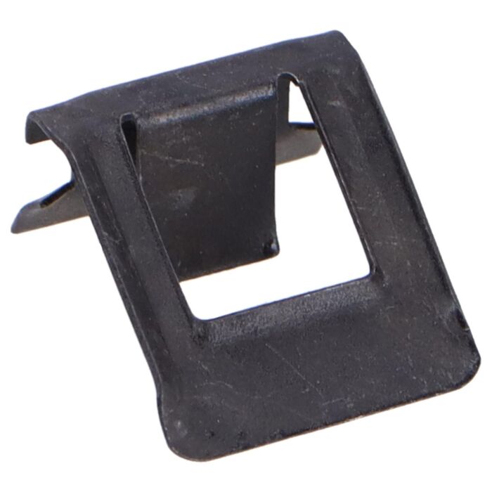 Producto Volvo, soporte Volvo, pieza nº 945547