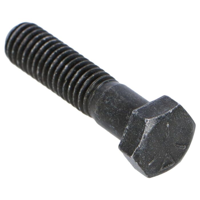 Producto Volvo, tornillo Volvo, número de pieza 945698