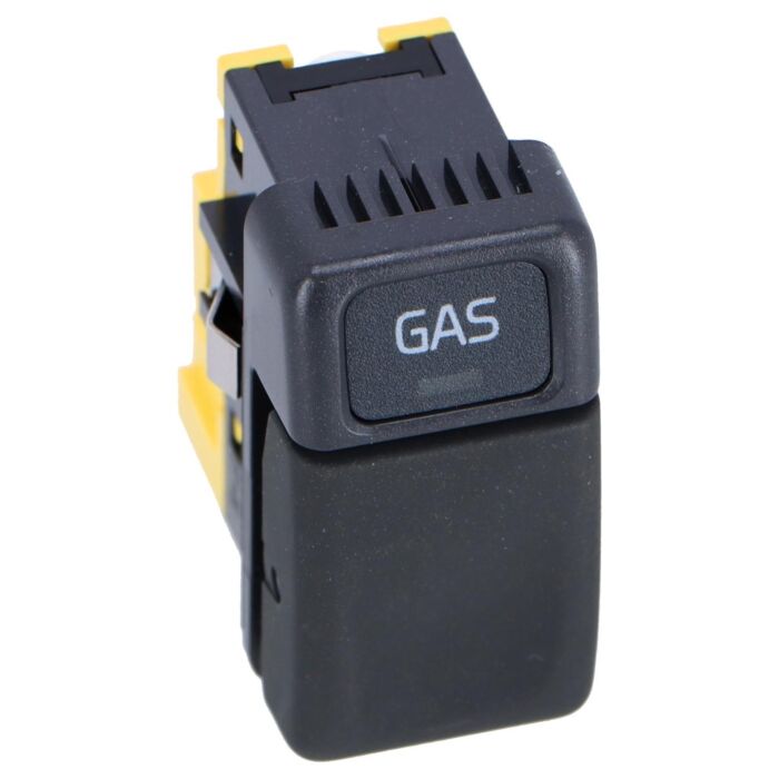 Producto Volvo interruptor Volvo, número de pieza 9459149