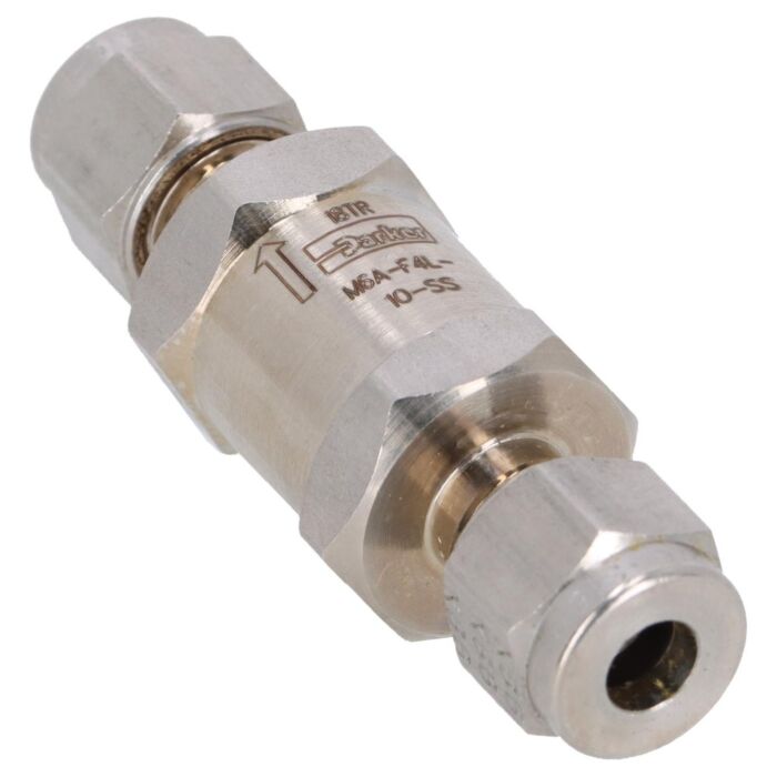 Filtro de combustible Volvo, pieza Volvo nr 9461541
