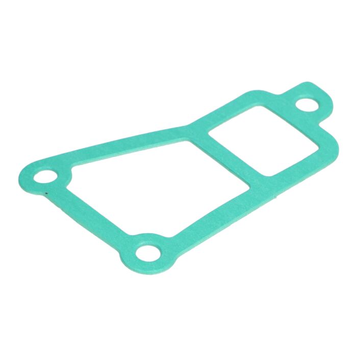 Junta de termostato para casa Volvo 850 V70 -2000 (1397342) 10 v, número de pieza Volvo 9463284