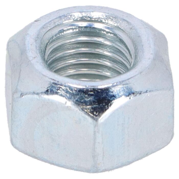 Producto Volvo: Tuerca de Ranura Volvo, Número de Pieza 946344