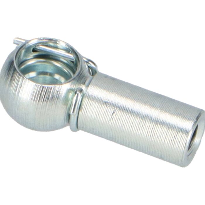 Soporte de BOLA Volvo tipo Volvo 120 130 220Volvo 240: tipo de motorVolvo 260: tipo de motorVolvo 262: tipo de motorVolvo 340 360: tipo de motorVolvo 740 760: tipo de motorVolv Volvo pieza nr 946703 para Volvo