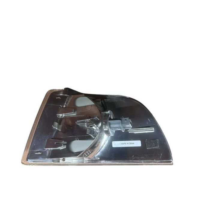 Volvo Intermitente derecho C70-2005 Volvo repuesto no 9467895