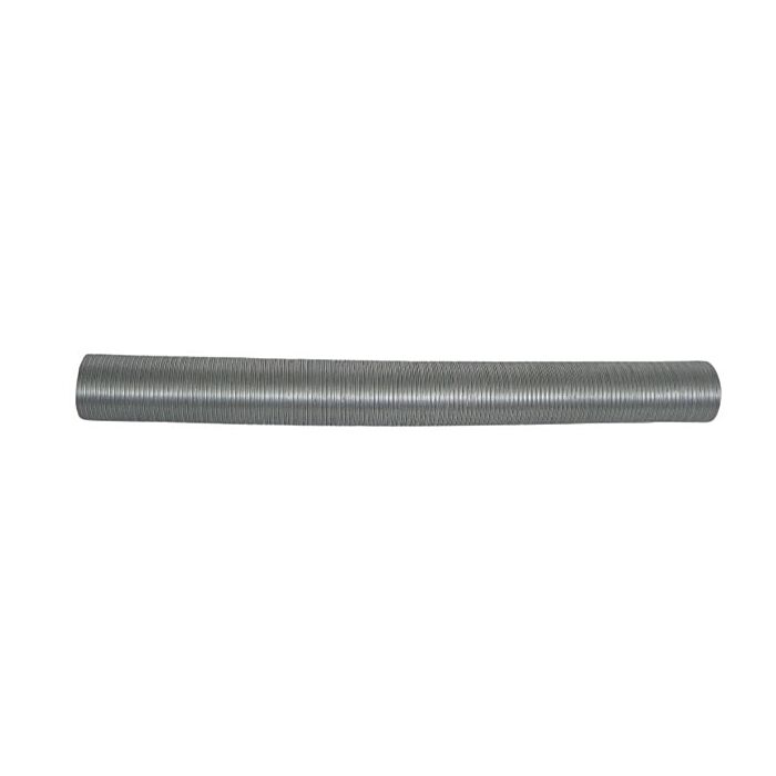 Luchtslang buis 240+260+700+940+850 ea luchtfilter uitlaat aluminium b21 b23 B230 B19 B20  52x1300 (voorverwarming) 9438274