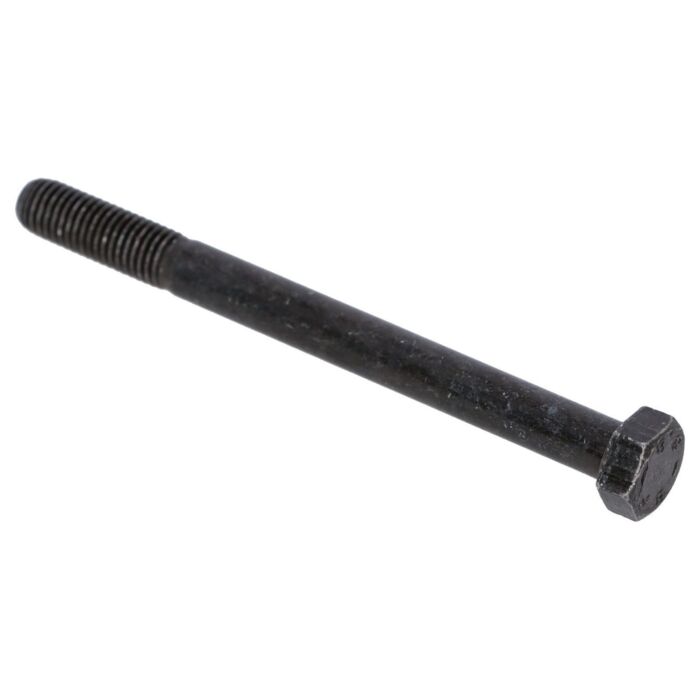 Producto Volvo: Tornillo Hexagonal Volvo, número de pieza 946927