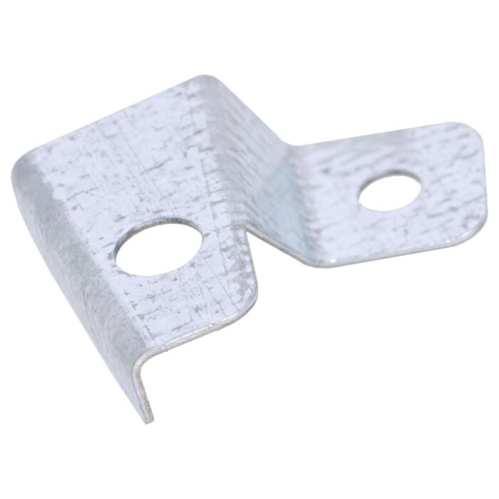 Soporte de manguera de entrada de aire Volvo S80 CH -116810. CH 55326 Pieza de Volvo nr 9469362