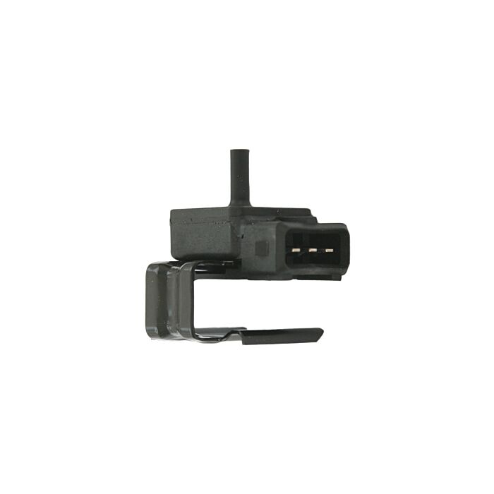 Sensor MAP Volvo C70, pieza de Volvo nr 9470007_B