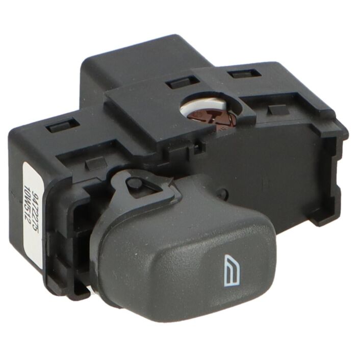 Producto Volvo: Interruptor Volvo, número de pieza 9472275