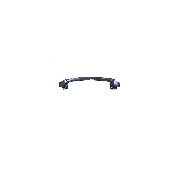Portaequipajes para Volvo S70 V70 I -00, número de pieza de Volvo 9474338