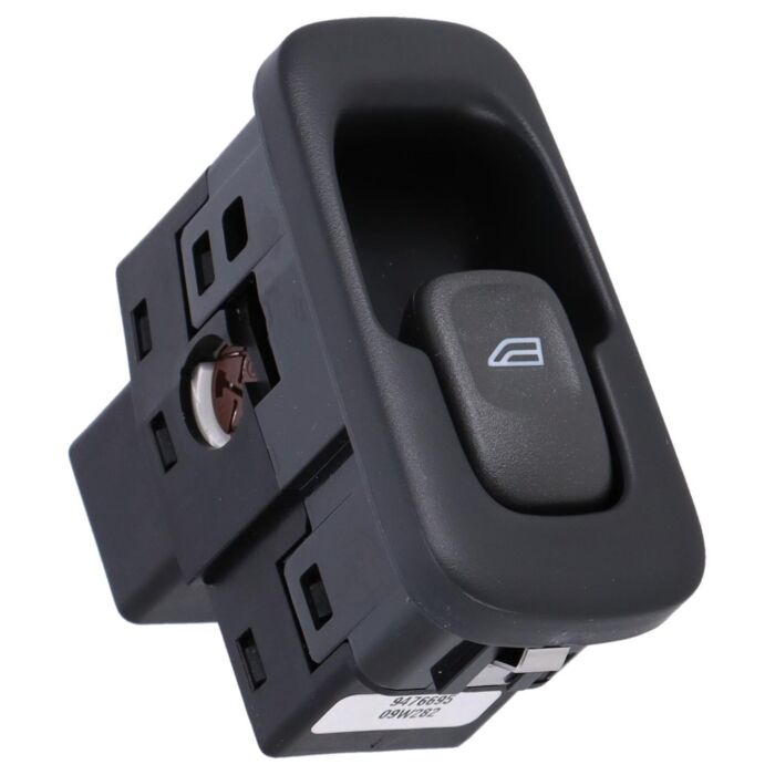 Producto Volvo: Interruptor Volvo, número de pieza 9476695