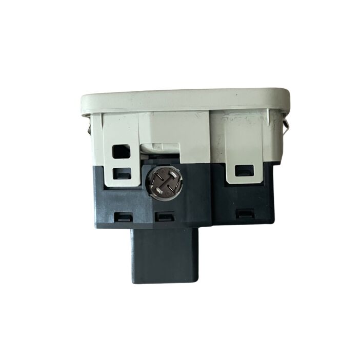 Interruptor Volvo / Abreventanas izquierdo Volvo S80. Producto Volvo con número de pieza 9476697.