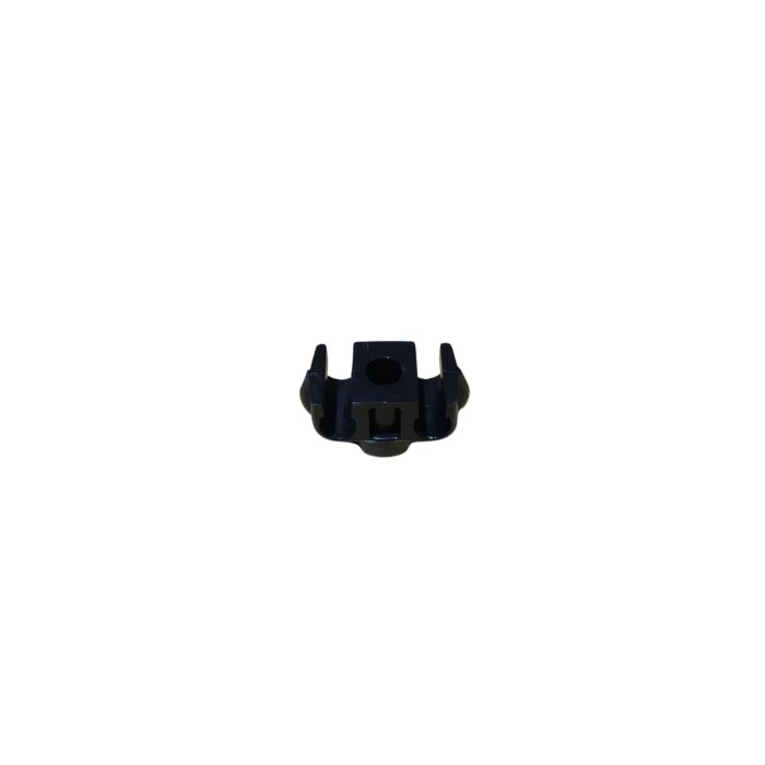Abrazadera para línea de freno Volvo 240 260 340 360 940 960 740 760 para Volvo, número de pieza 947685