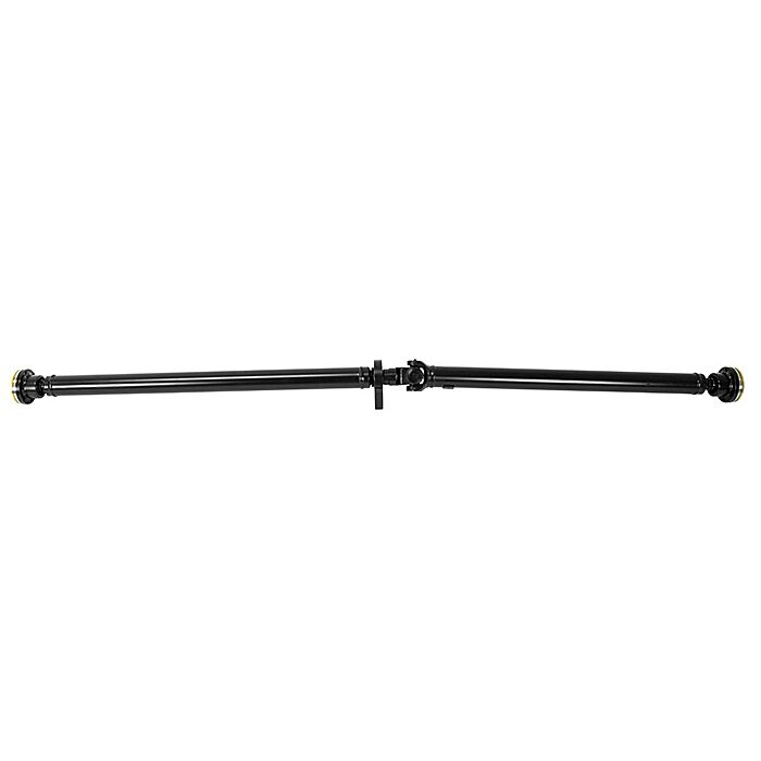 Rodamiento de Eje de Transmisión Volvo Xc70 V70 cardanas 2000-2007, número de pieza Volvo 9480702L