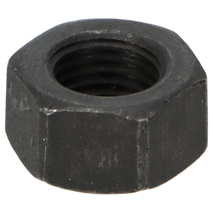 Tuerca Hexagonal Volvo, pieza de Volvo número 948071