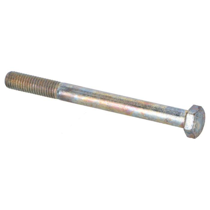 Tornillo Hexagonal Volvo, pieza Volvo nr 948373