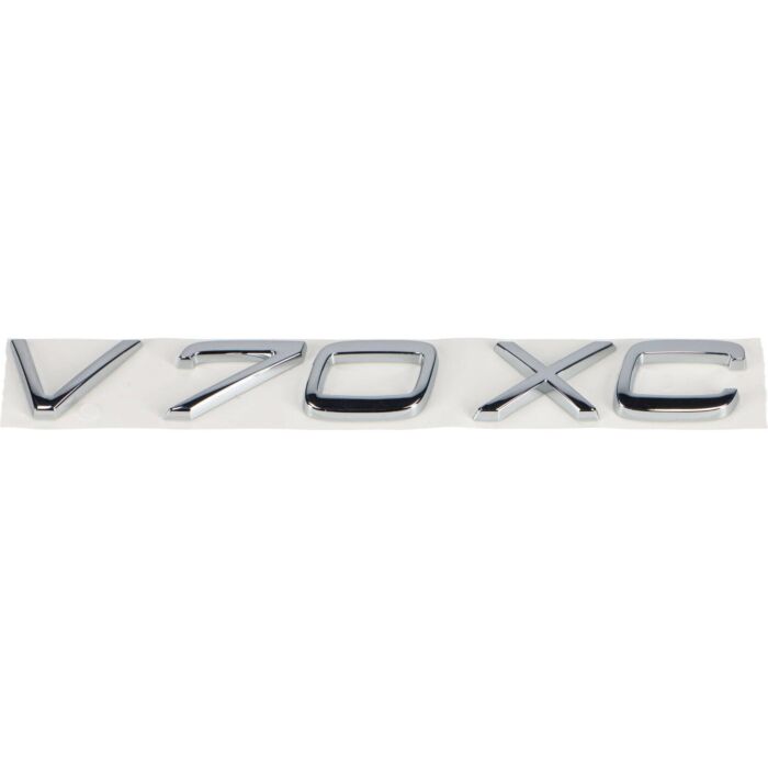 Producto Volvo Emblema Volvo, número de pieza 9483745