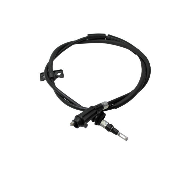 Handremkabel links of rechts bruikbaar XC7 V70 AWD 1990/1920mm 2000+ AWD