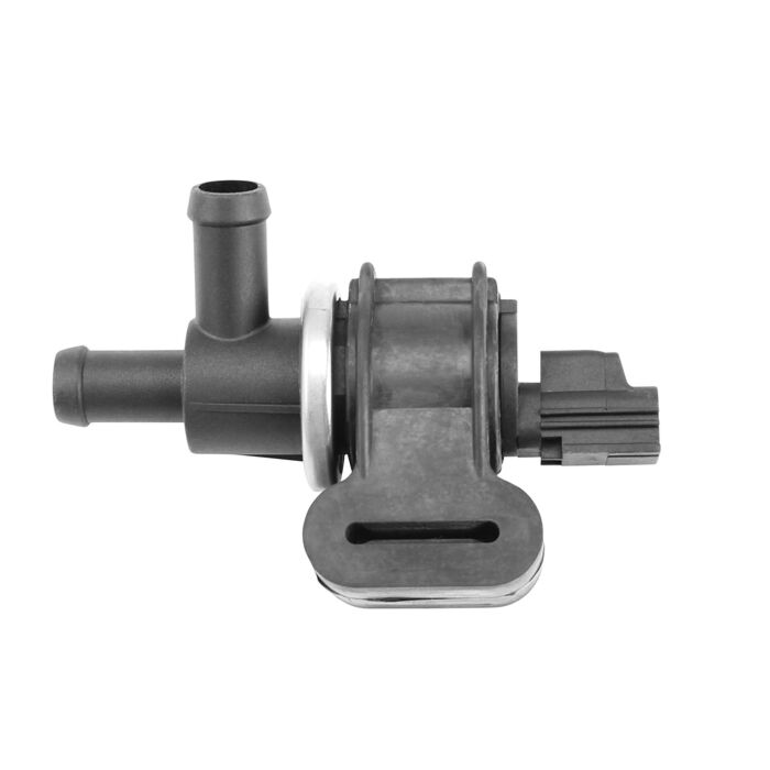 Válvula de Extracción de Vapor de Gasolina Volvo para C70 S70 S80 V70 XC70 Cross Country, número de pieza de Volvo 9486016_B
