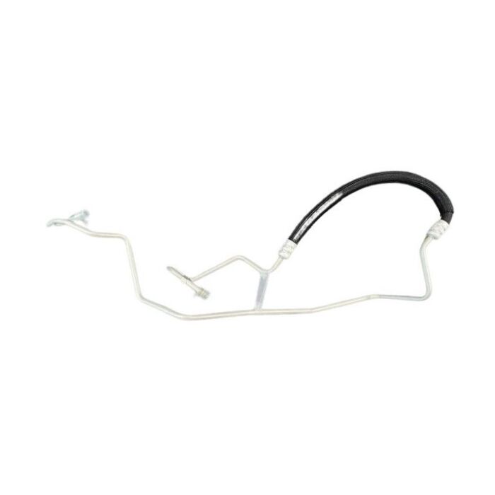 Volvo Latiguillo presion direccion asistida 850+S70+V70+C70 -2000 diesel Volvo repuesto no 9489669