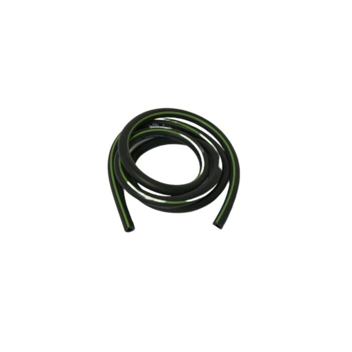 Manguera de gasolina Volvo de 4mm por metro para 240 260 740 760 780 850 940 960 C70 (-05) S40 (96-04) S60 (-09) S70 S80 (-06) S90 (-98) V40 (96-04) V70 (-00) V70 (00-08) V90 (-98) XC70 (-00) Número de pieza de Volvo 949120