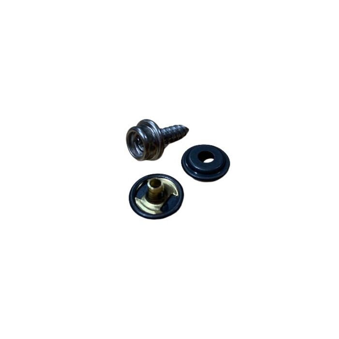 Volvo Alfombrilla pulsador+silla PV544+Duett + Amazon+P1800 3 piezas Volvo repuesto no 94945