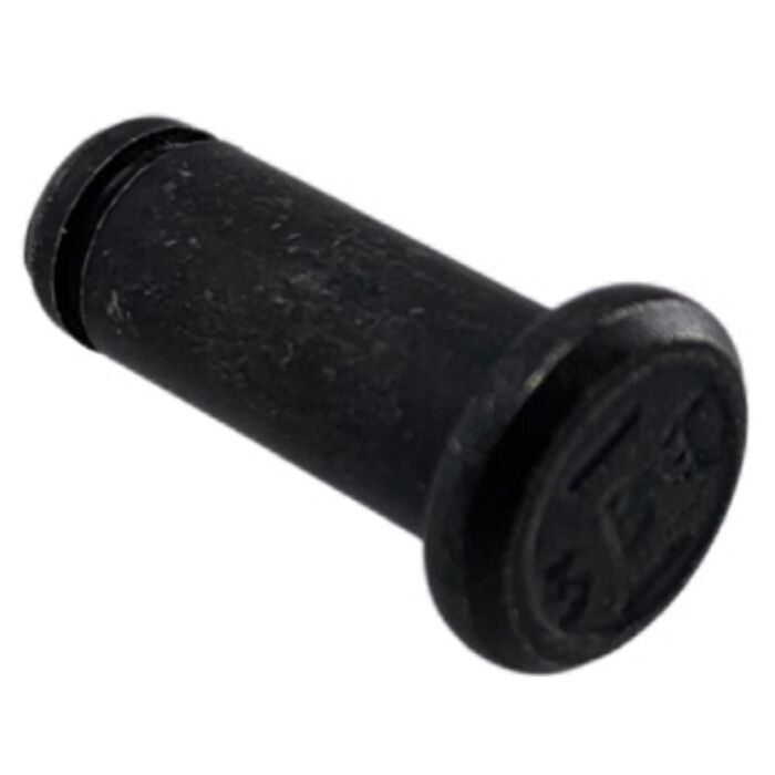Anillo de Retención Volvo Tornillo Pieza Volvo nr 949469