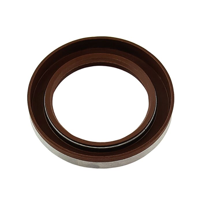 Volvo Junta Convertidor de par 55 mm Transmisión automática AW55-50 - 51 Volvo 850 - S70 - V70 - C70 - XC70 - S40 - V50 - C30 - S80 - XC90 Volvo repuesto no 9495017