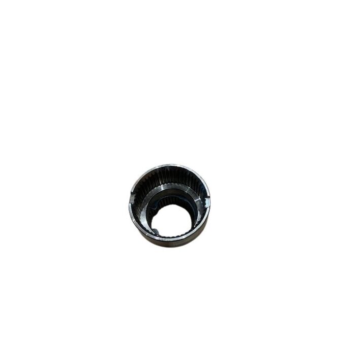 Volvo Autobús - Transmisión AWD de manga con Corner Drive Volvo V70 - S70 - XC70 - S80 - S40 - V50 - S60 - XC90 Volvo repuesto no 9495034