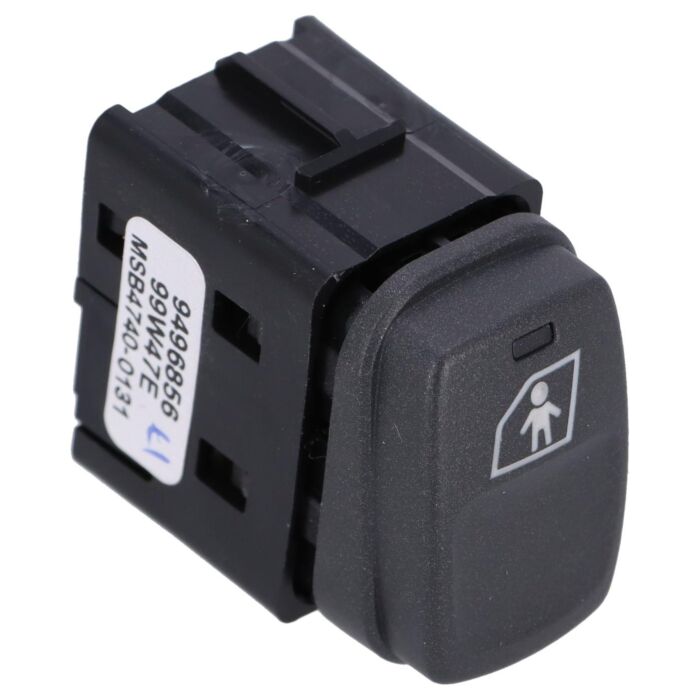 Producto Volvo interruptor Volvo, número de pieza 9496856