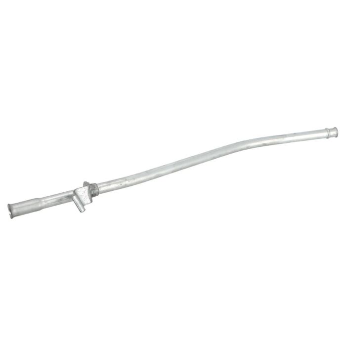 Tubo de varilla de nivel de aceite Volvo S80 (1999-2006) número de pieza Volvo 9497548