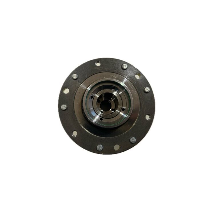 Volvo Ajuste árbol de levas Admisión 5-CYL - 6-CYL Gasolina sin Turbo Volvo S60 - S80 - V70 Volvo repuesto no 9497922