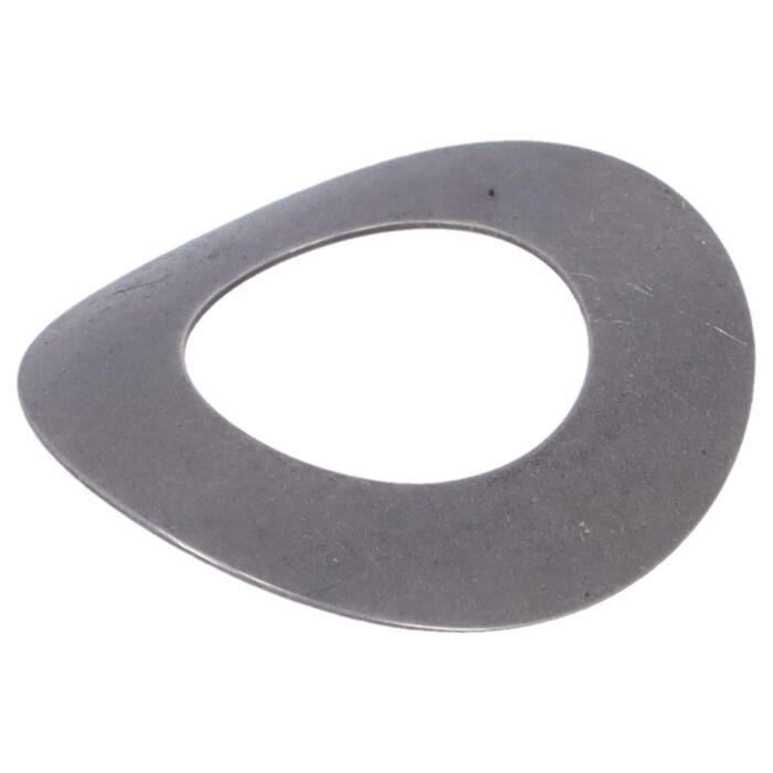 Producto Volvo Veer revet, pieza de Volvo número 949903
